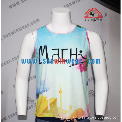OEM service for latest basketball jersey design 2016 team sports wear